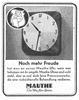 Mauthe 1942 0.jpg